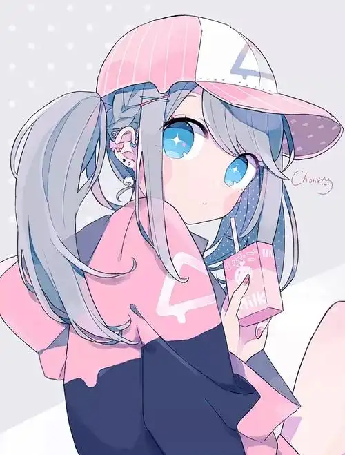 教父 榜单图