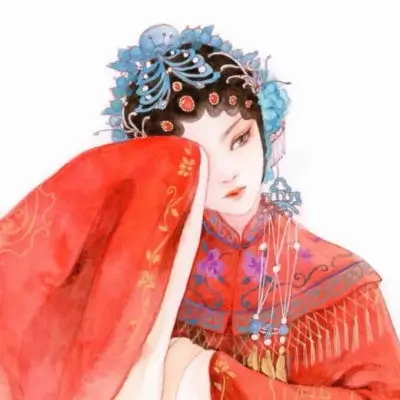 青柠放映室 头像
